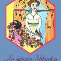 Bücher mit Herz